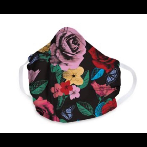 Vera Bradley Accessories Fast Shippingnwt 2 Filtersvera Bradley